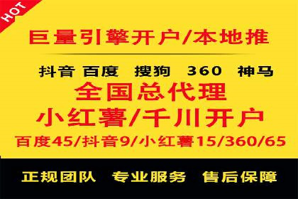 SEM托管服务，成功案例展示转化优势